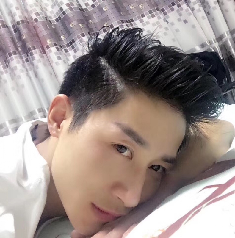 沈锦琦爱鸡鸡的第一张照片--古田相亲网