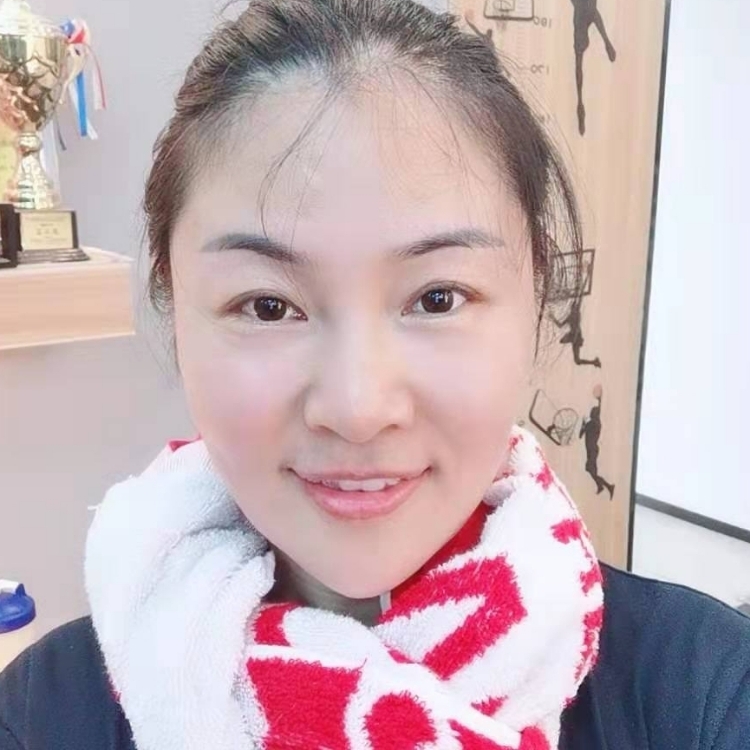 爱的那么深的第一张照片--古田相亲网
