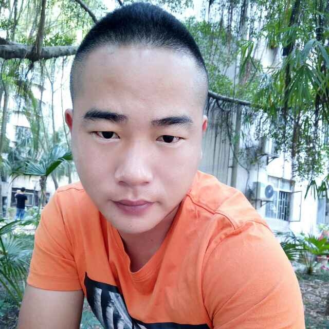 下一个路口的第一张照片--古田相亲网