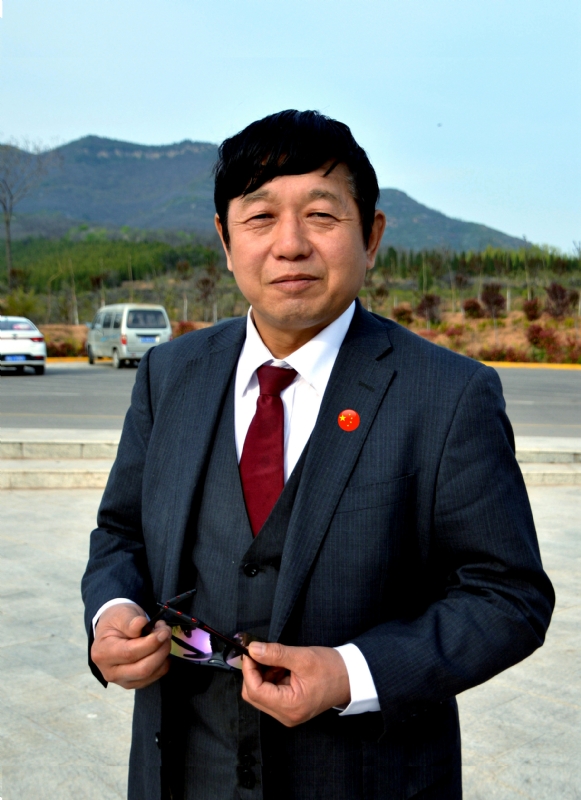 阳光影视的第一张照片--古田相亲网