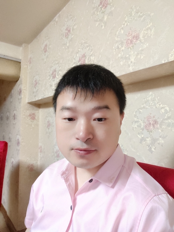 小春的第二张照片--古田相亲网