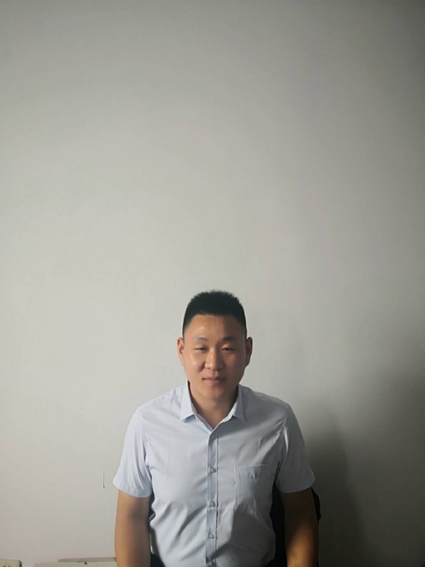 wannachange的第一张照片--古田相亲网