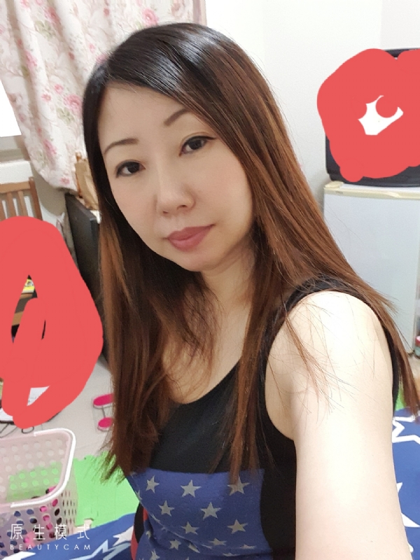 小語的第一张照片--古田相亲网