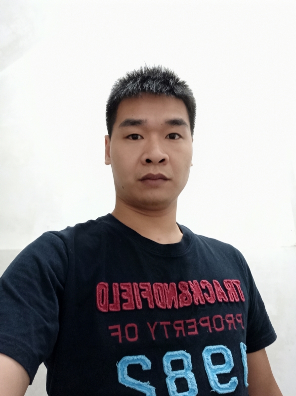 老表的第一张照片--古田相亲网