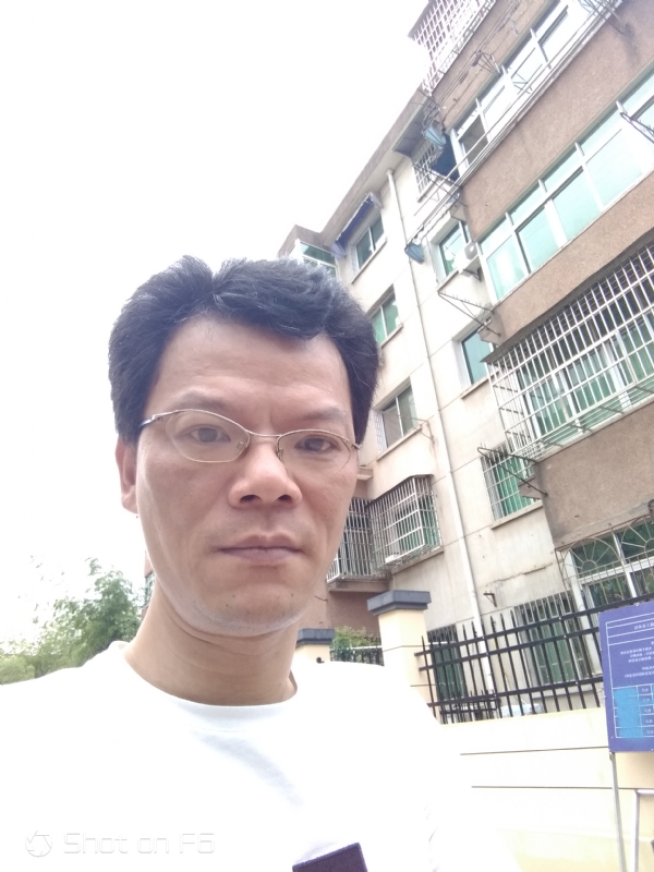 寂静海洋的第一张照片--古田相亲网