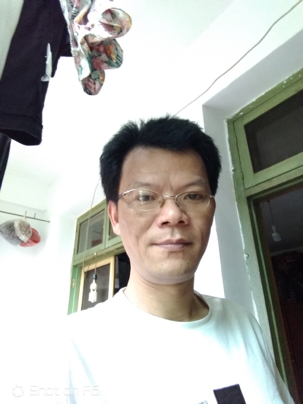 寂静海洋的第二张照片--古田相亲网
