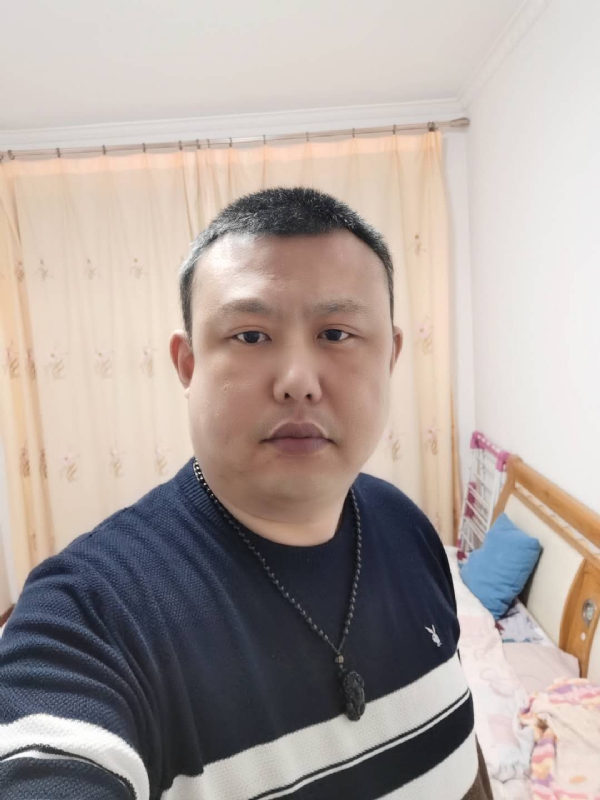 星宇的第二张照片--古田相亲网