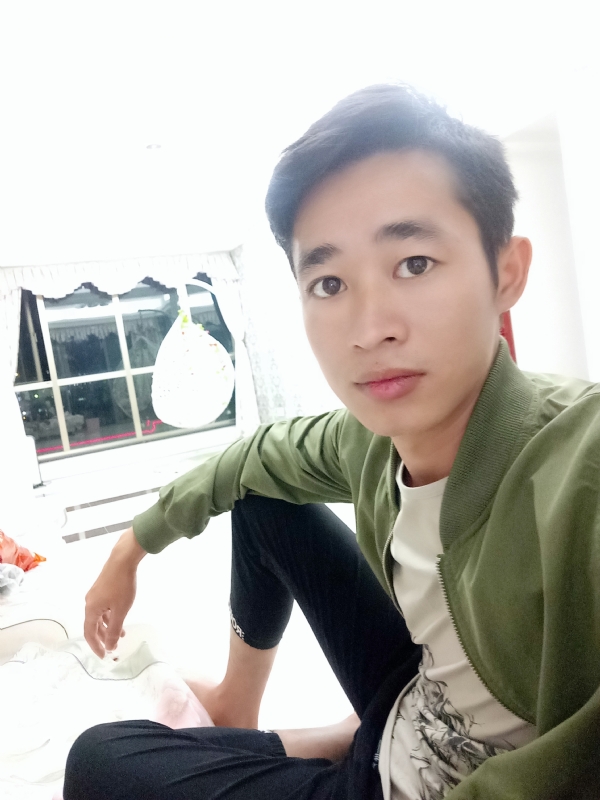 风中飞沙的第二张照片--古田相亲网