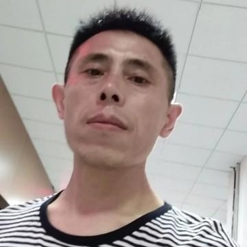 善行天下的第一张照片--古田相亲网