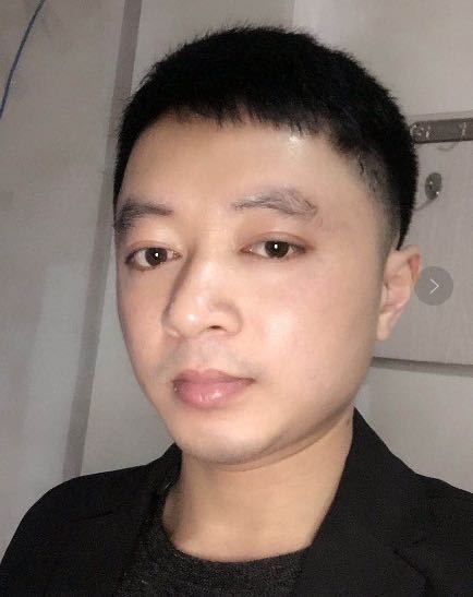 远在身边的第一张照片--古田相亲网