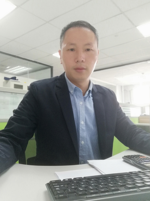 龙卧凤山的第一张照片--古田相亲网