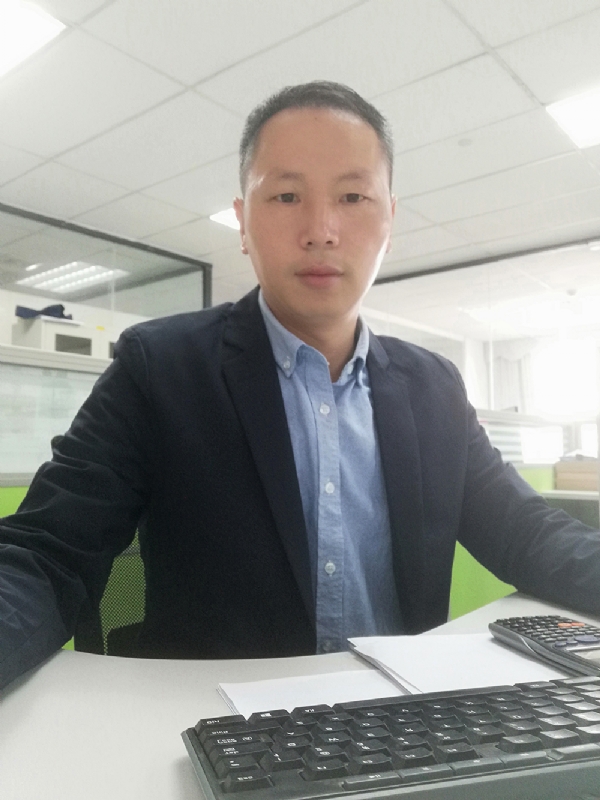 龙卧凤山的第二张照片--古田相亲网