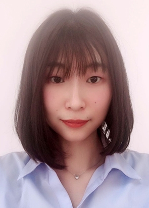yuanyuan123的第一张照片--古田相亲网