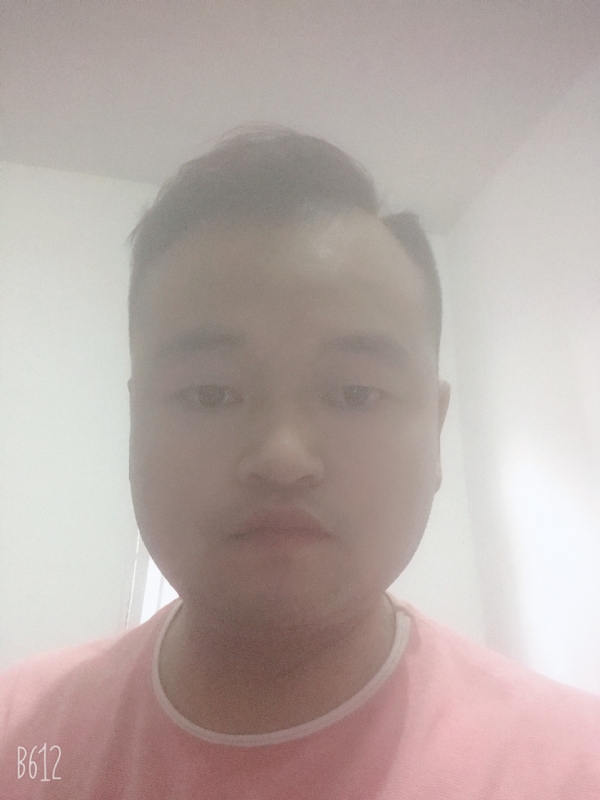 魏庆伟o的第一张照片--古田相亲网
