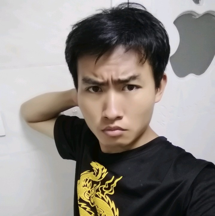爱一个哦的第二张照片--古田相亲网