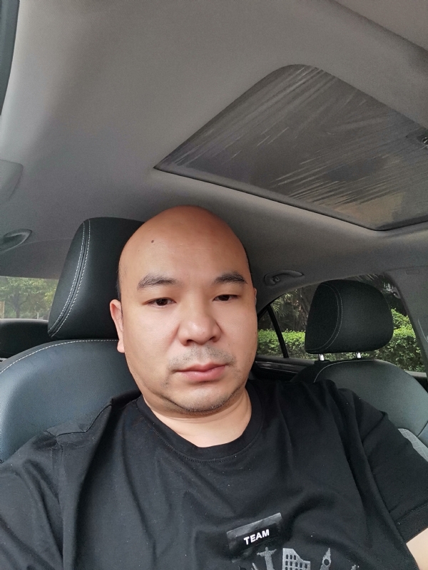 爷们已经老了的第一张照片--古田相亲网