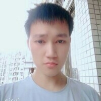 杨学铭的第二张照片--古田相亲网