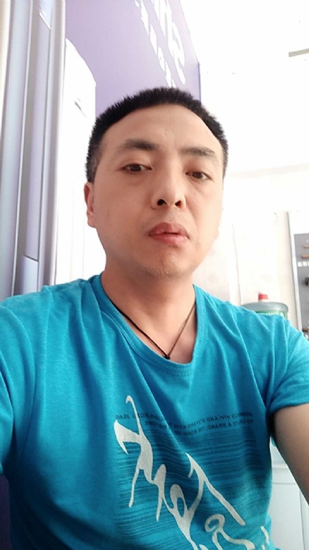 祥子的第一张照片--古田相亲网