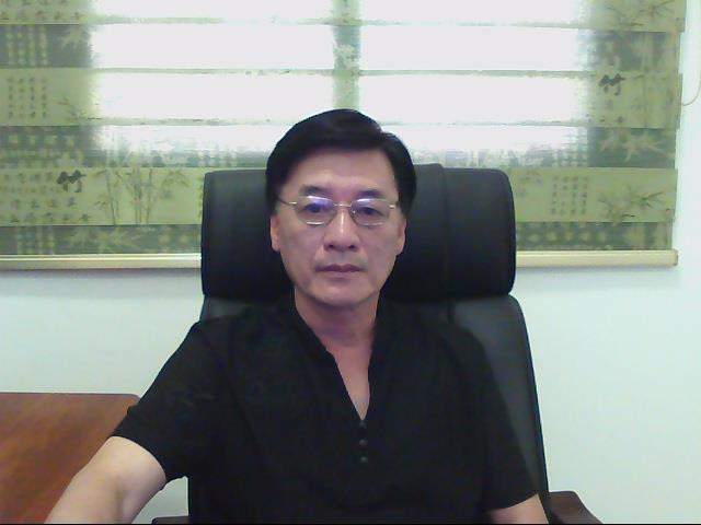 凡人老黄的第一张照片--古田相亲网