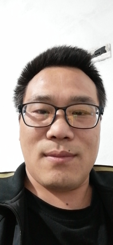华子的第一张照片--古田相亲网