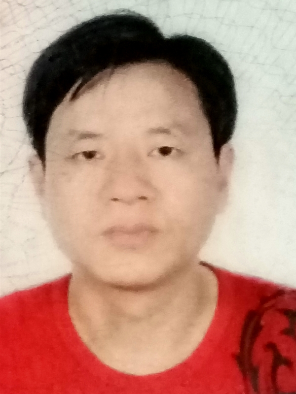深拥你入怀的第一张照片--古田相亲网