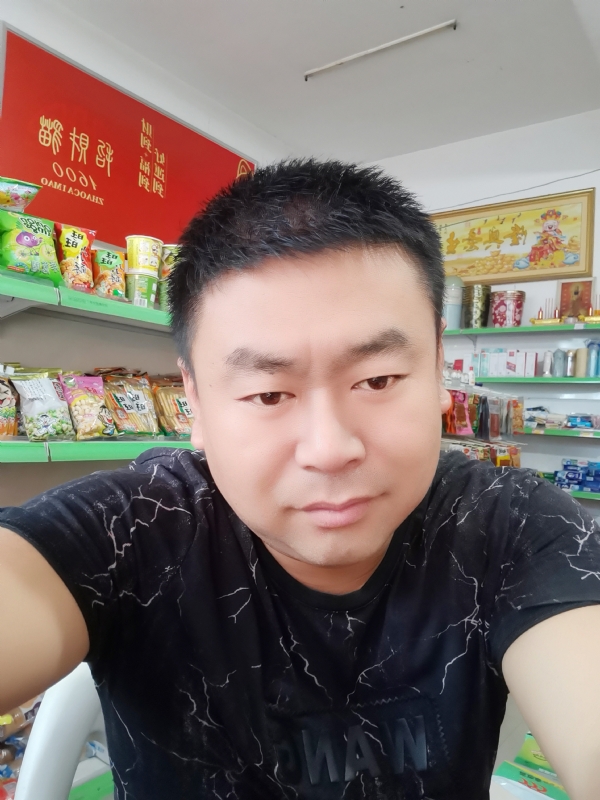 麻辣香锅的第一张照片--古田相亲网