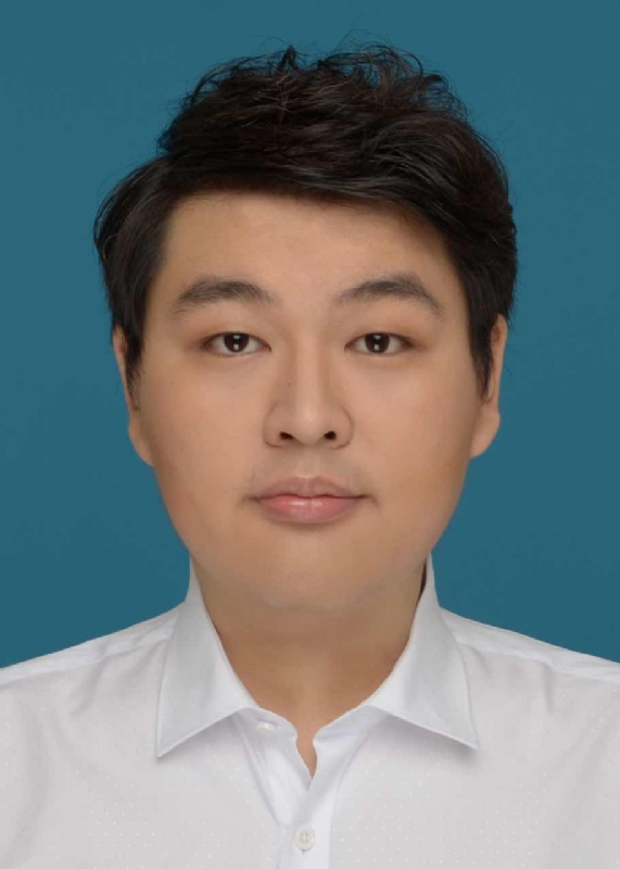 南都笑笑生的第一张照片--古田相亲网