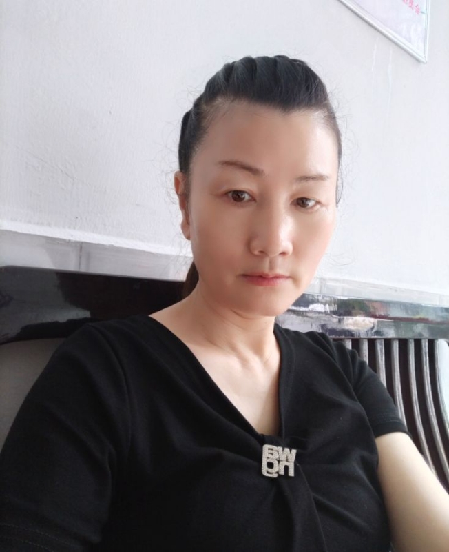 单只蝴蝶的第二张照片--古田相亲网
