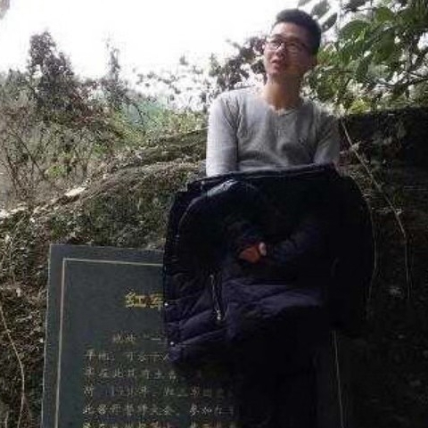寻见的第二张照片--古田相亲网
