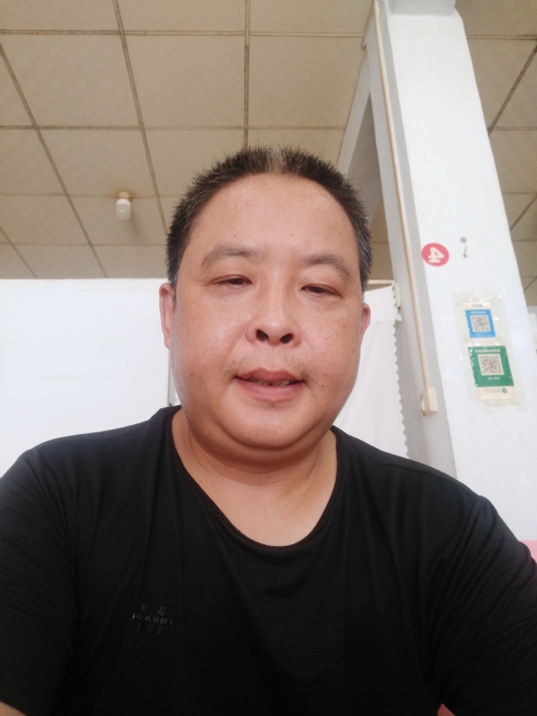 怡园的第一张照片--古田相亲网
