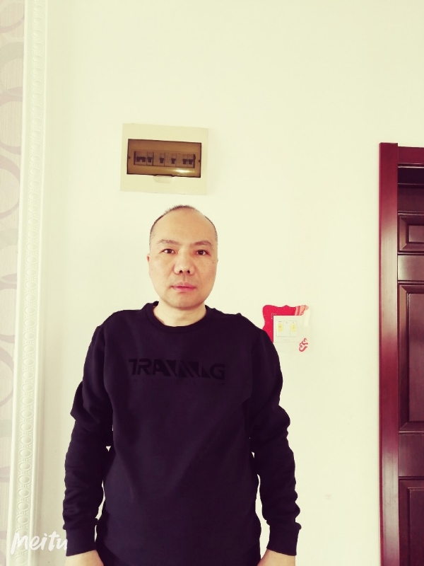 酒香四溢的第四张照片--古田相亲网