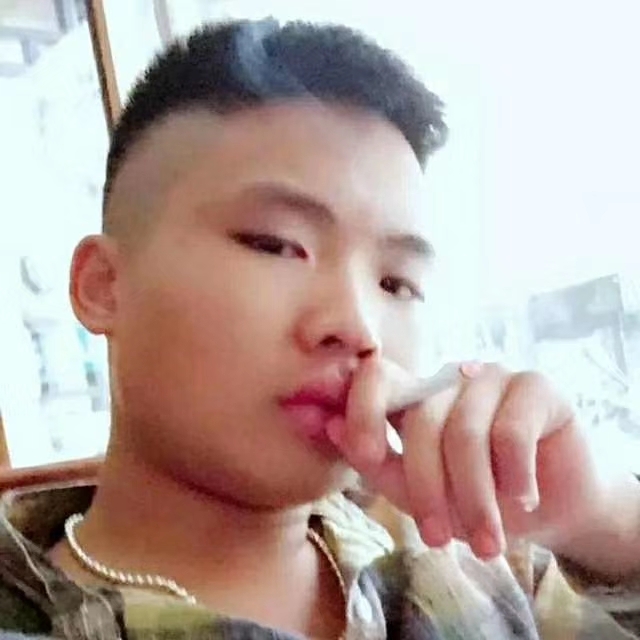 比比曾_的第一张照片--古田相亲网