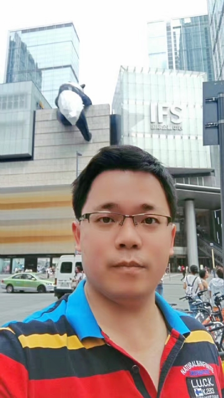 有所不变的第一张照片--古田相亲网