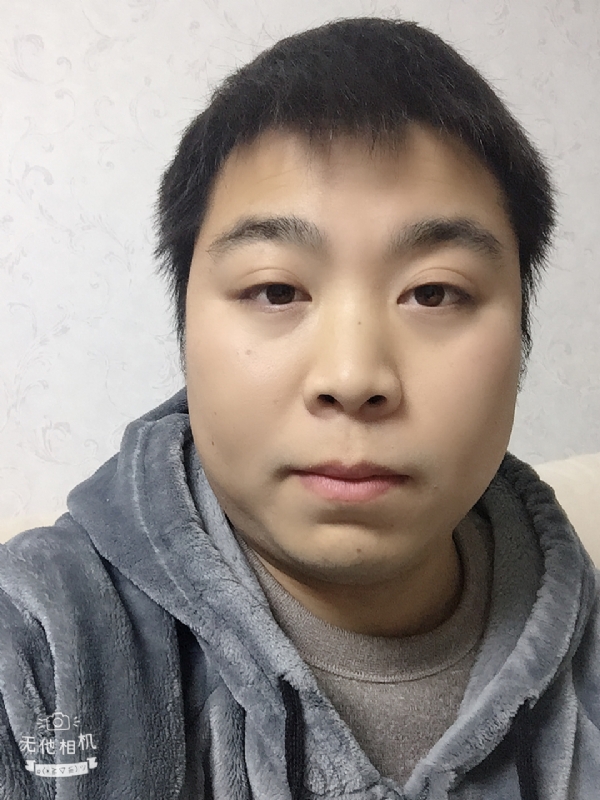 拂晓的第一张照片--古田相亲网