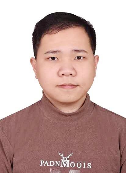 记忆的第一张照片--古田相亲网