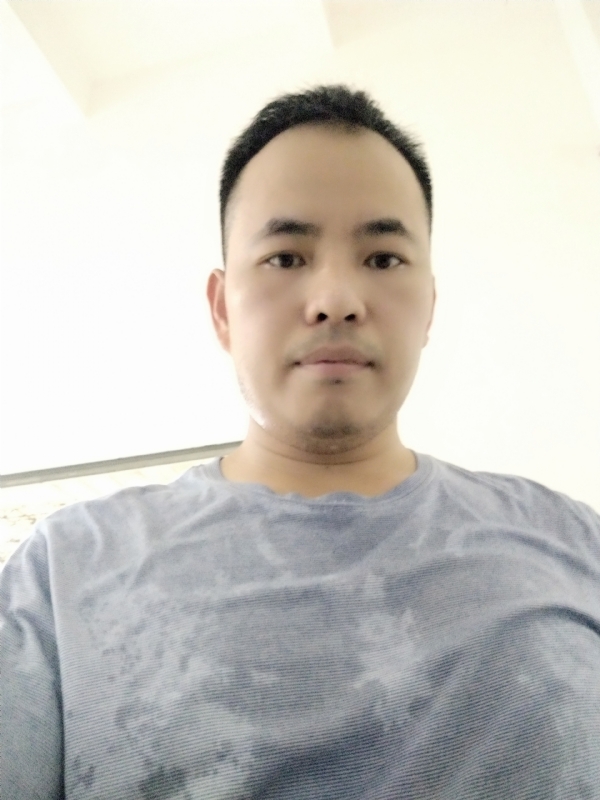如果可以的第一张照片--古田相亲网