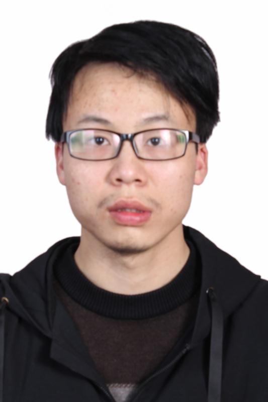 yaoyu3的第三张照片--古田相亲网