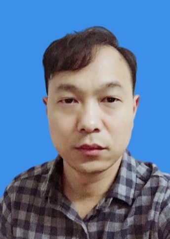 一恋*一世的第二张照片--古田相亲网