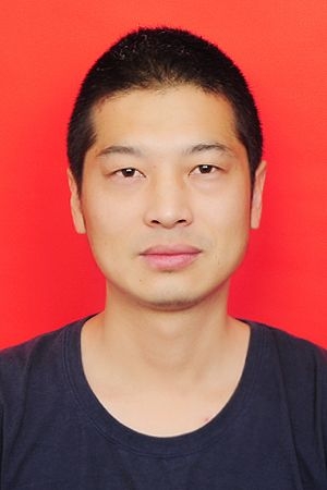 阿天的第一张照片--古田相亲网