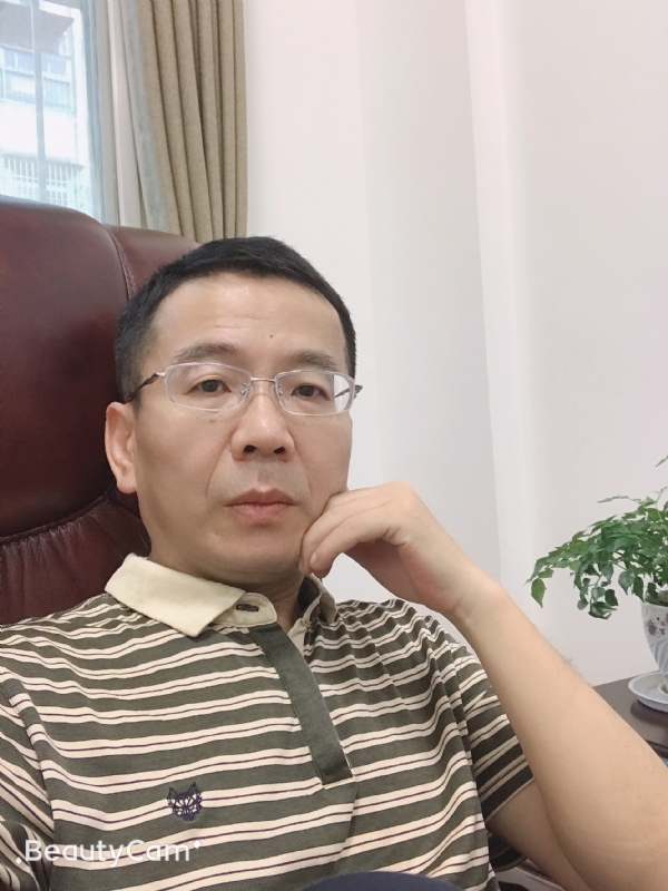 屯里的富豪的第二张照片--古田相亲网