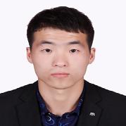 诚心诚意的第一张照片--古田相亲网