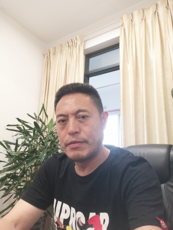 沧浪之水的第三张照片--古田相亲网