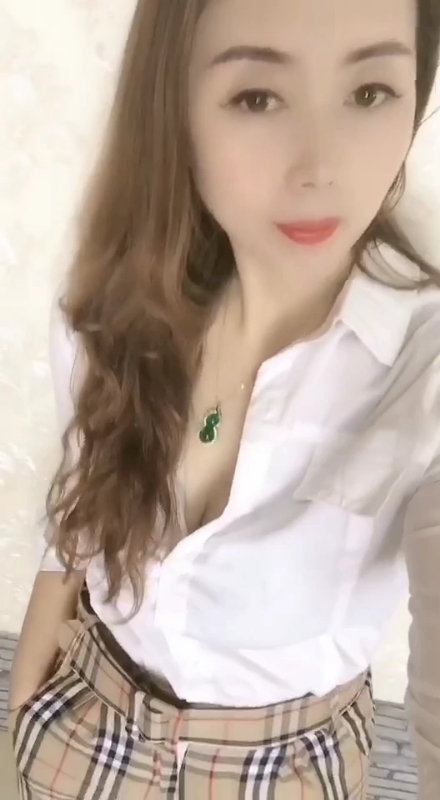 雨蝶的第一张照片--古田相亲网