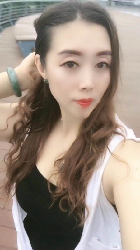 雨蝶的第三张照片--古田相亲网