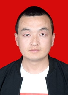 幸福人生的第一张照片--古田相亲网