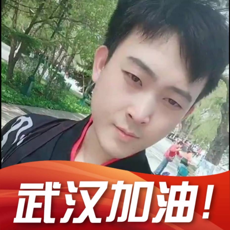 明天会更好的第一张照片--古田相亲网