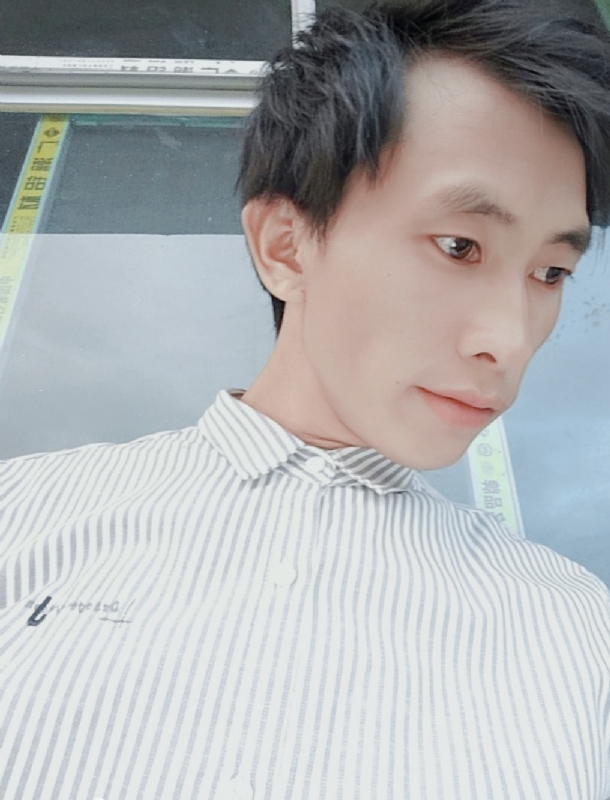 寻找下一个路口的第一张照片--古田相亲网