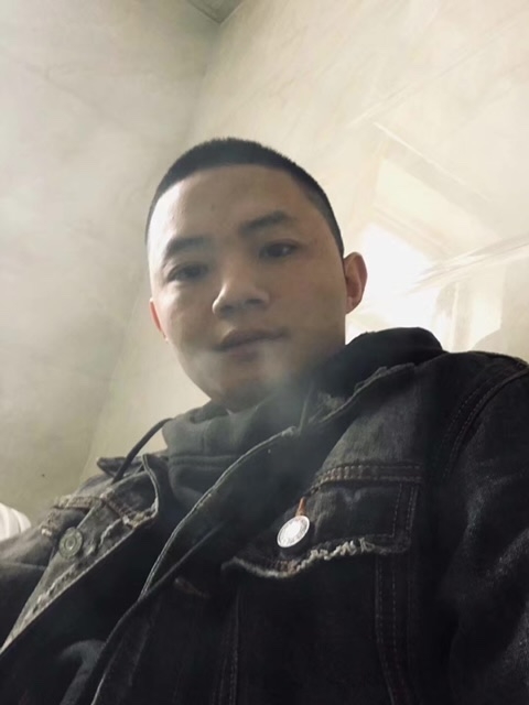 来的第三张照片--古田相亲网