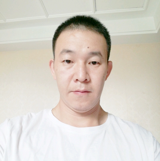 他乡客的第二张照片--古田相亲网
