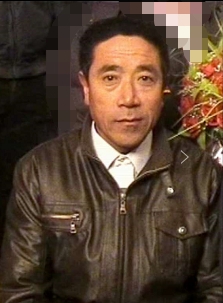 阳光的第一张照片--古田相亲网